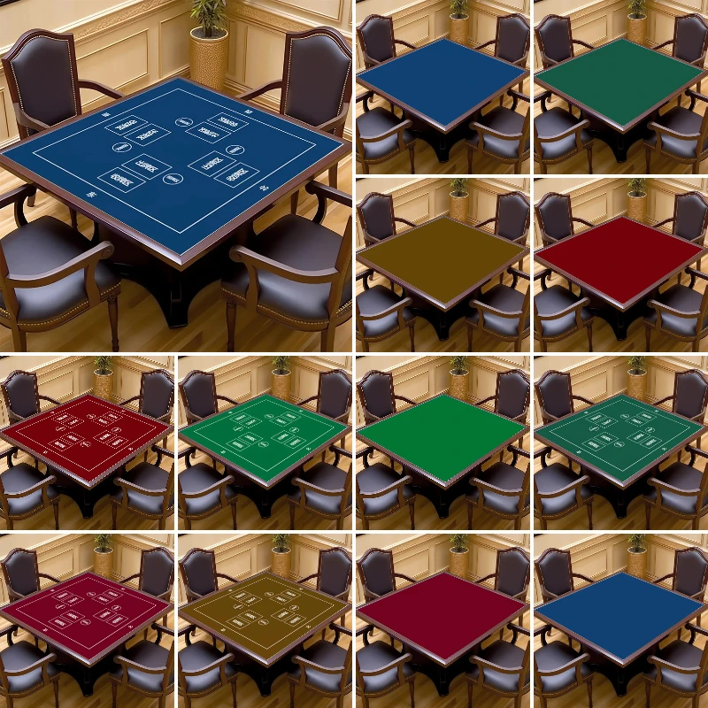 80x80cm-thicken-diatom-mud-mahjong-table-mat-silent-anti‑slip-hand-wash-table-cover-for-mahjong-poker-board-game-home-decor