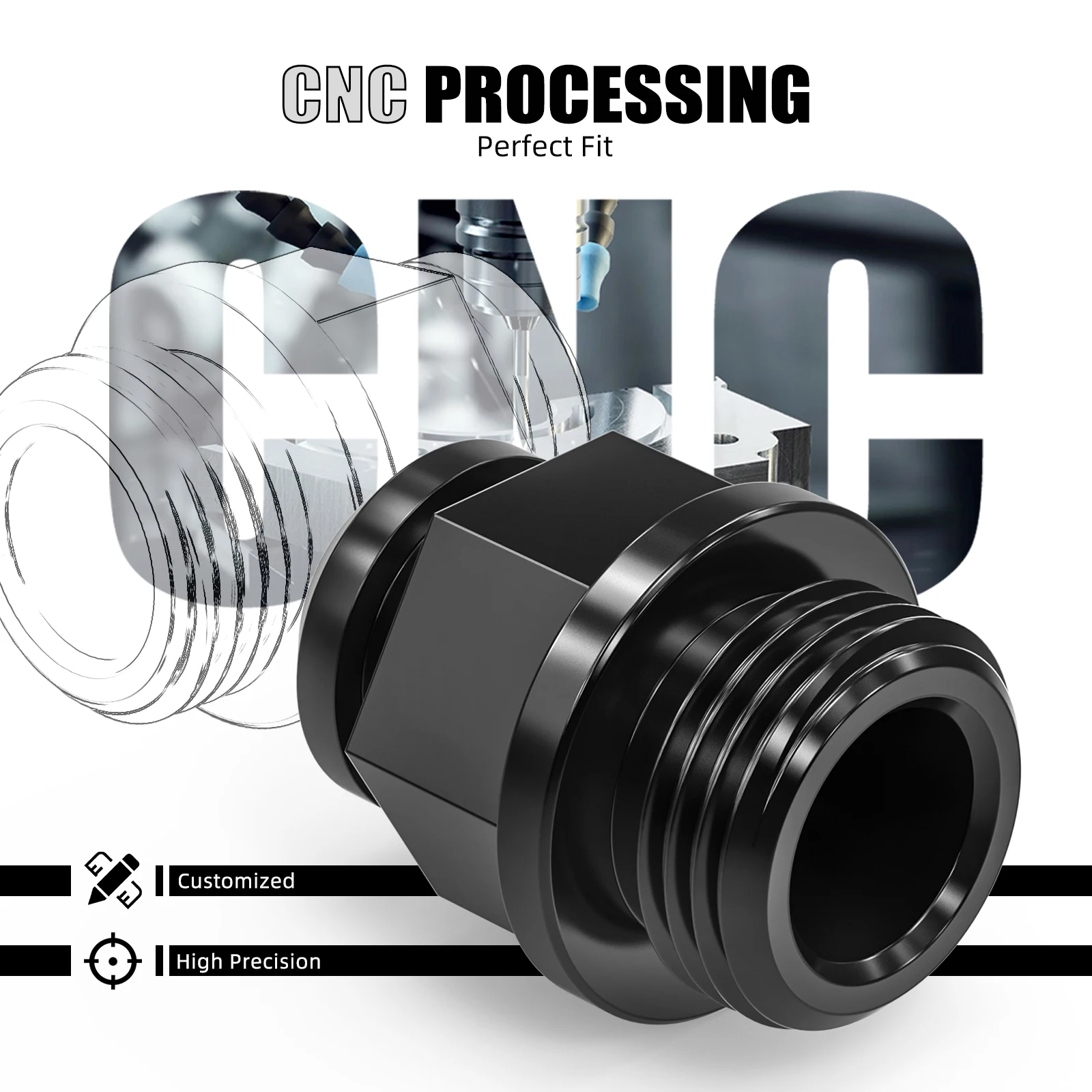 스즈키 DR650S DR650SE 1996-2024 초크 케이블 수리 키트 DR650S/SE DR 650 S DR 650 SE DR650 S DR650 SE DR 650S DR 650SE