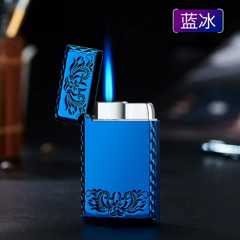 Variant: 611-blue