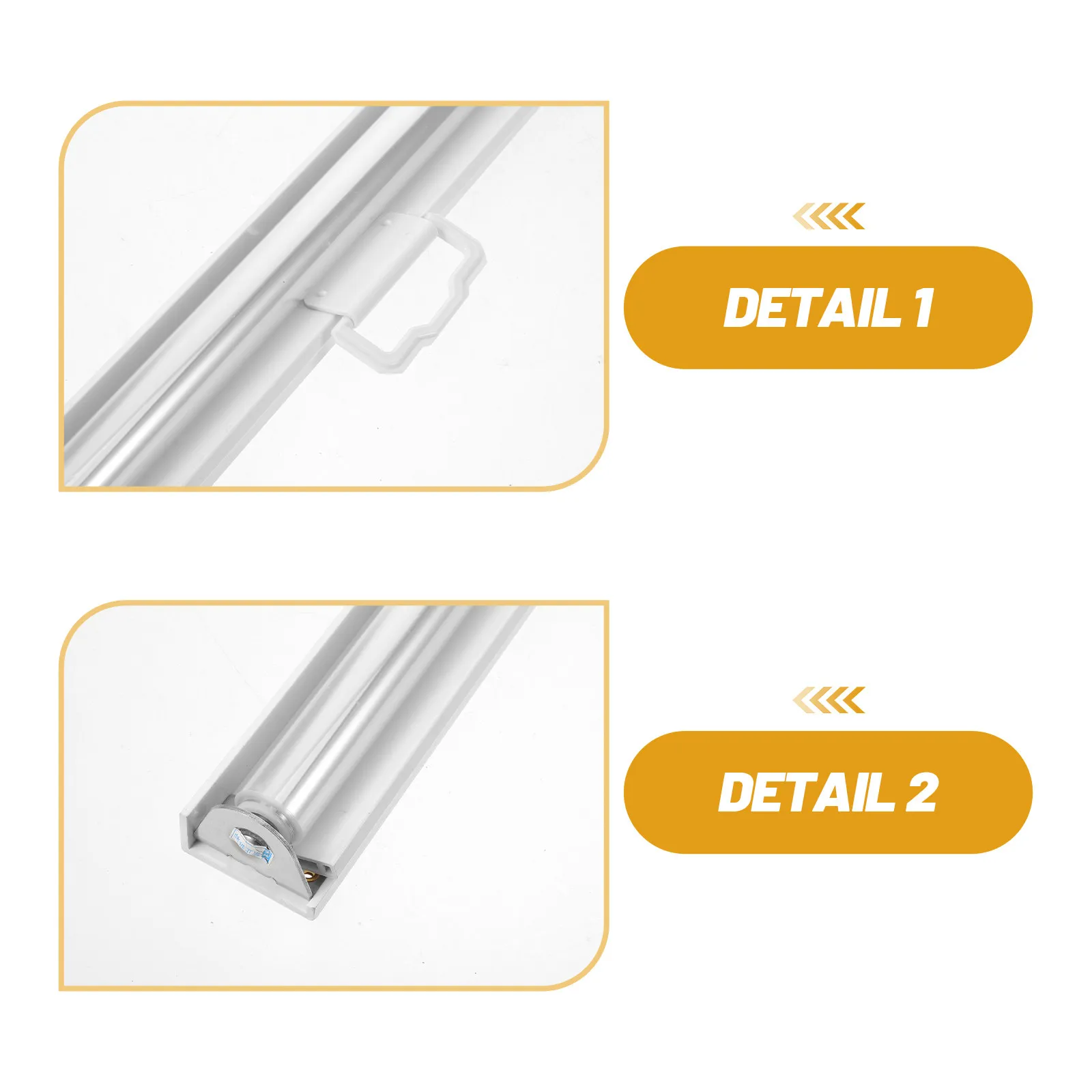 Clear Plastic Thermal Insulation Curtain Strip 17.7in X 9.84ft for Refrigeration Display Cooler Walk in Refrigerator Curtains