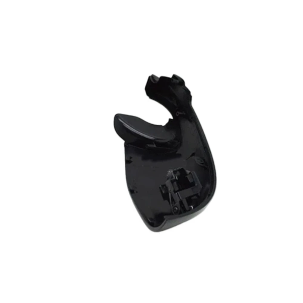 リア右ミラーハウジングベースカバー-oem-51167468254-bmw-x3-g01-2017-現在-x4-g02-2018-現在対応-工具部品