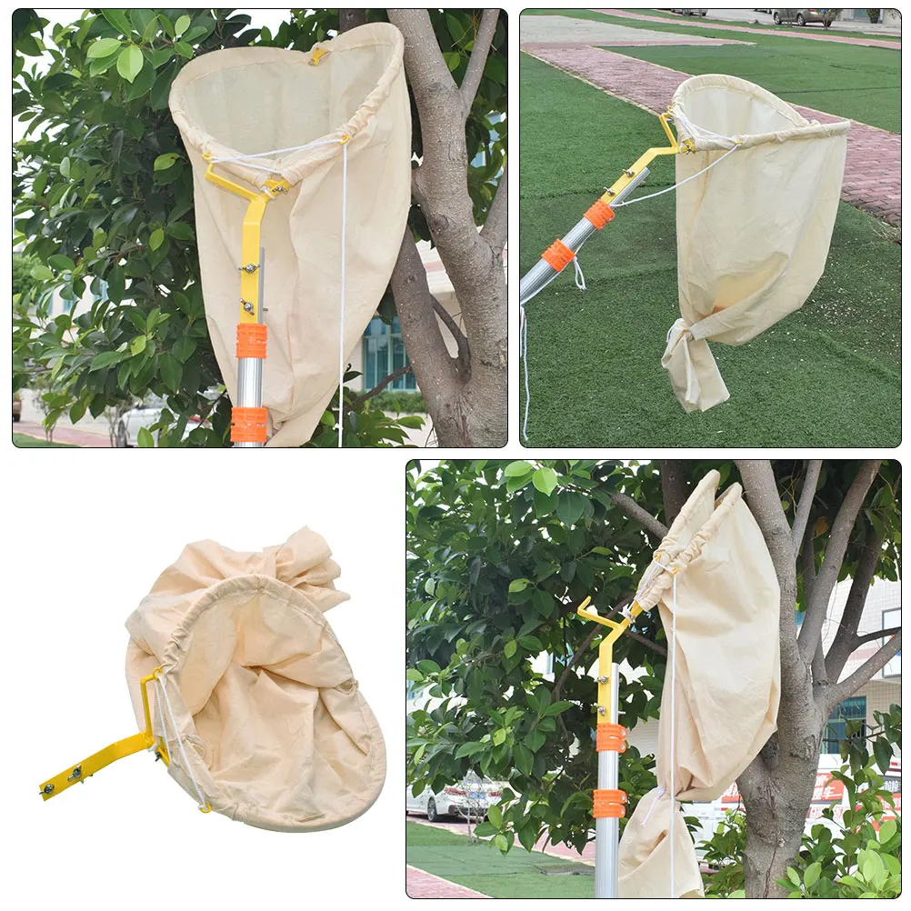 

Bee Catching Net Bag Cages Keeping Tools Drinking Station Feeders Package Collector
