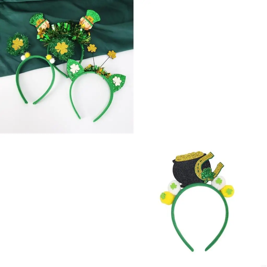 stpatricks-Праздничная-тема-для-взрослых-детей