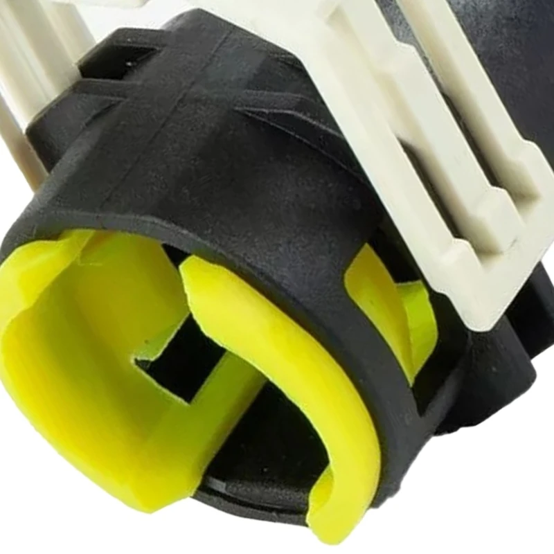Cooling Line Coupling Fitting D65161240 B37F-61-240 for System Maintenance
