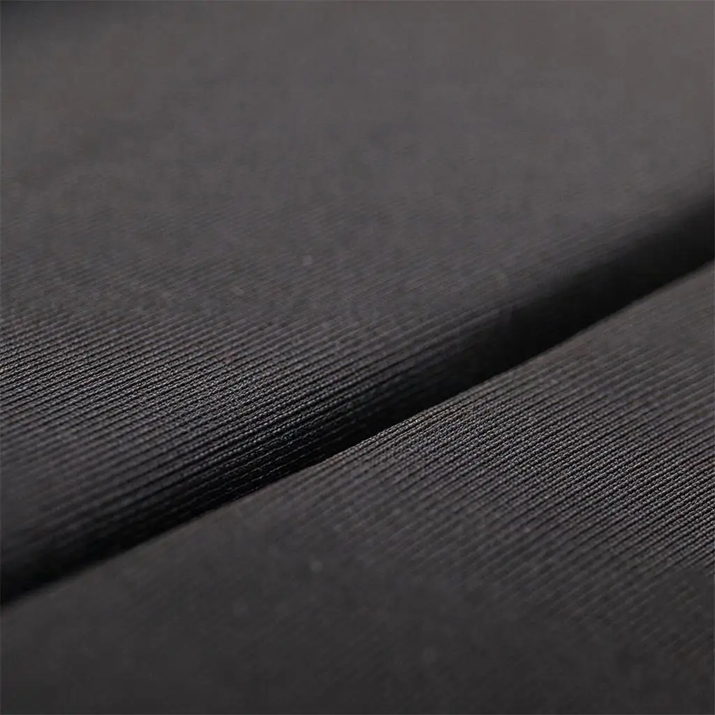 

Hip Impact Protection Cushion Sports Shorts Lightweight EVA Hockey Butt Pads Cycling Protector for Artistic Skating Youth
