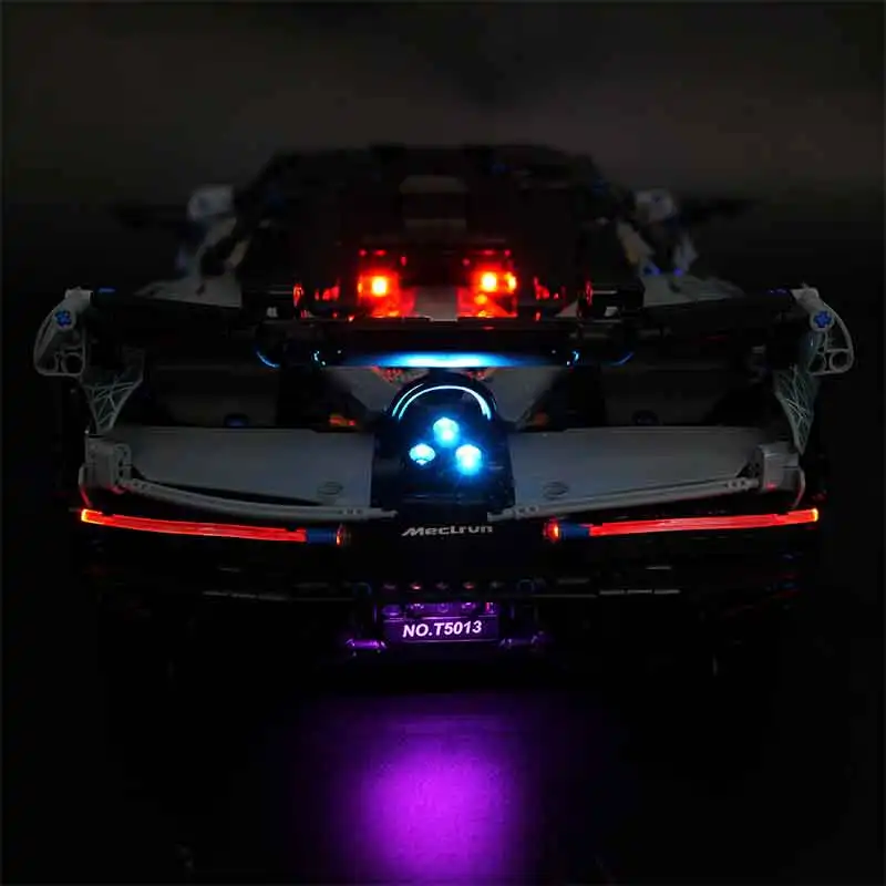 kit-d'eclairage-led-diy-de-qualite-superieure-pour-lego-t5013-senna-seulement-eclairage-led-sans-modele-de-blocs-pour-illuminer-vos-creations