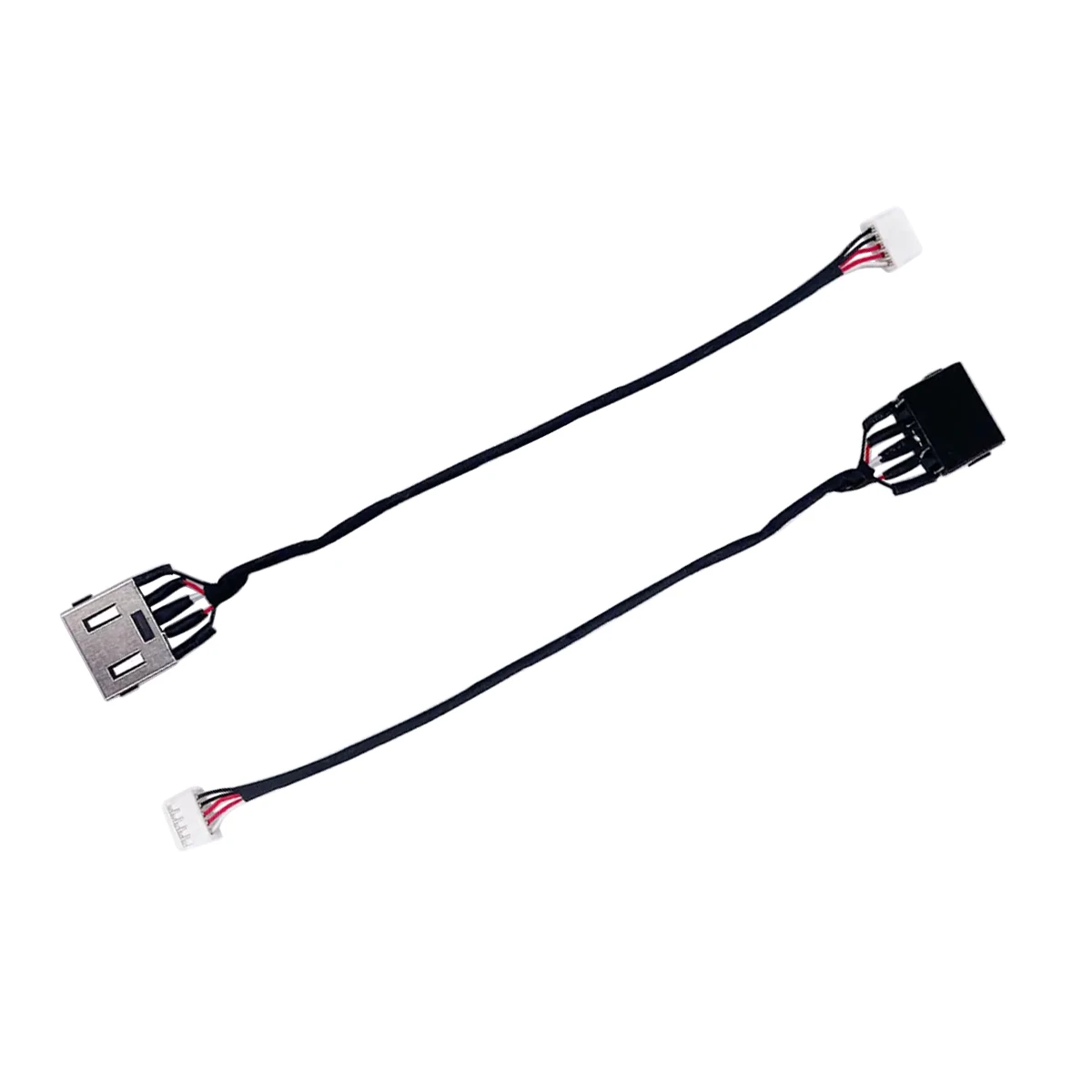 

Разъем питания постоянного тока с кабелем для ноутбука Lenovo Thinkpad X240 X240S X250 X270 X230S X260