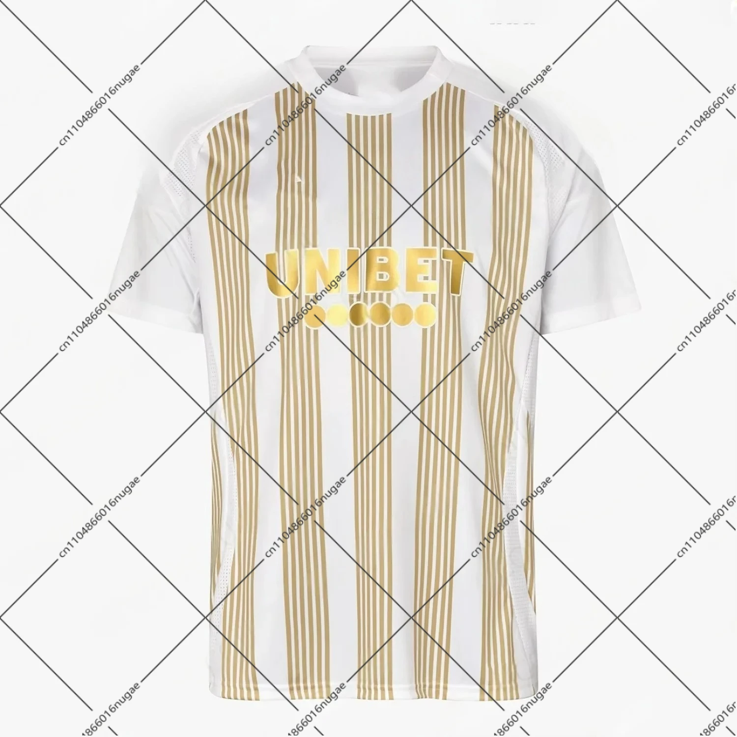 

2526 Футболки Copenhagen Summer Champions для болельщиков, специальное издание, футбольные рубашки для взрослых, очень большая дышащая футболка