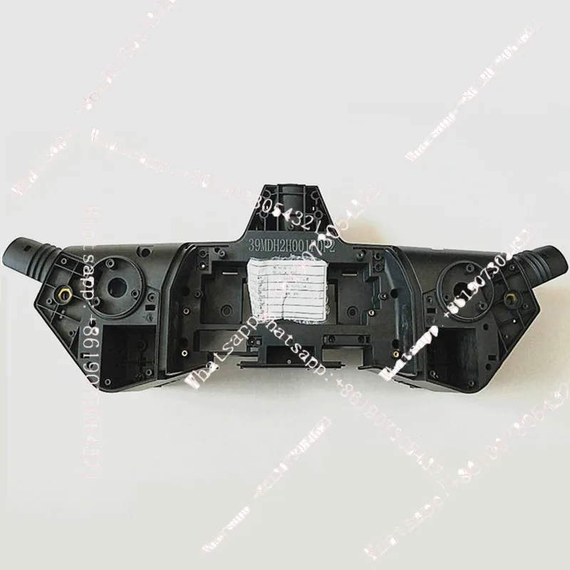 

Front / Rear Frame For DJI T16， 00248