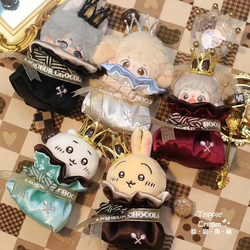 ملابس قطيفة للفتيات والفتيان ، كحول رائع ، شوكولاتة ، ظريف ، ملابس ، تأثيري ، بدلة ملابس ، قطيفة ، أصلية ، 10