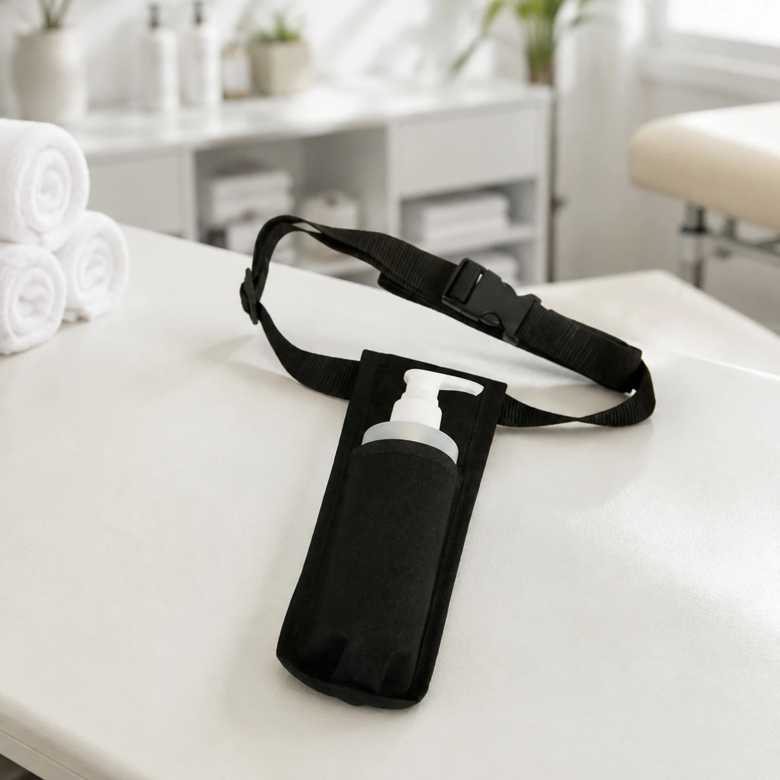 pochette-de-taille-pour-huiles-essentielles-pochette-souple-pour-fournitures-de-salon-sac-pour-flacon-de-massage-sac-pour-huile-de-massage-offert-avec-les-mains