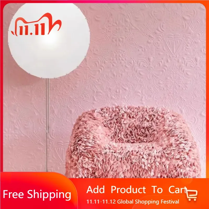 

Postmodern Italian Living Room Sofas Blue Minimalist Nordic Lounge Living Room Sofas Modern Designer Sillon Cama Room Furniture