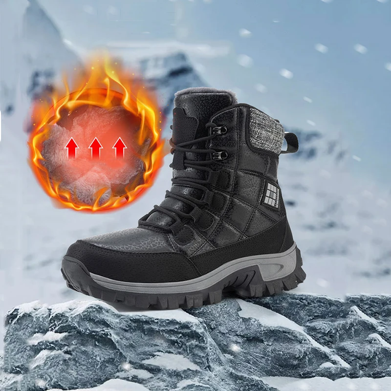 New Men's Women's S… - image