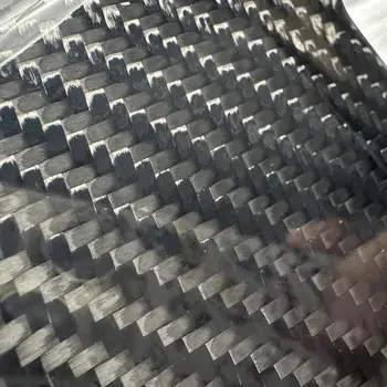 8 best sales 鈴木GSXR - №3