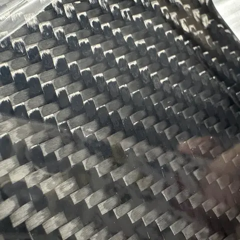 8 best sales जीएसएक्सआर सुजुकी - №3