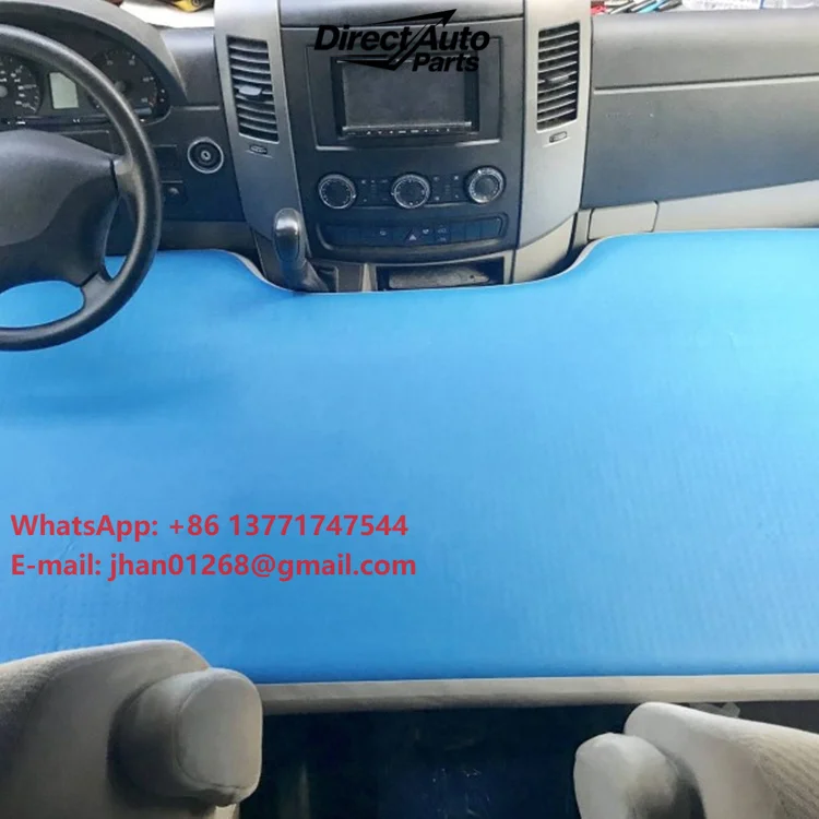 Colchon Inflable Para Carro Suv Car Air Sleeping Mattress Camping Bed Inflatable Bed for Car Sleep Sleeping in Car