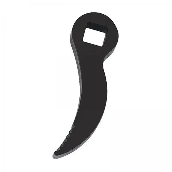 Adapter Head Tool for Tight Space Lever Design Drive Shaft Disassembly Heavy Duty for Mechanics