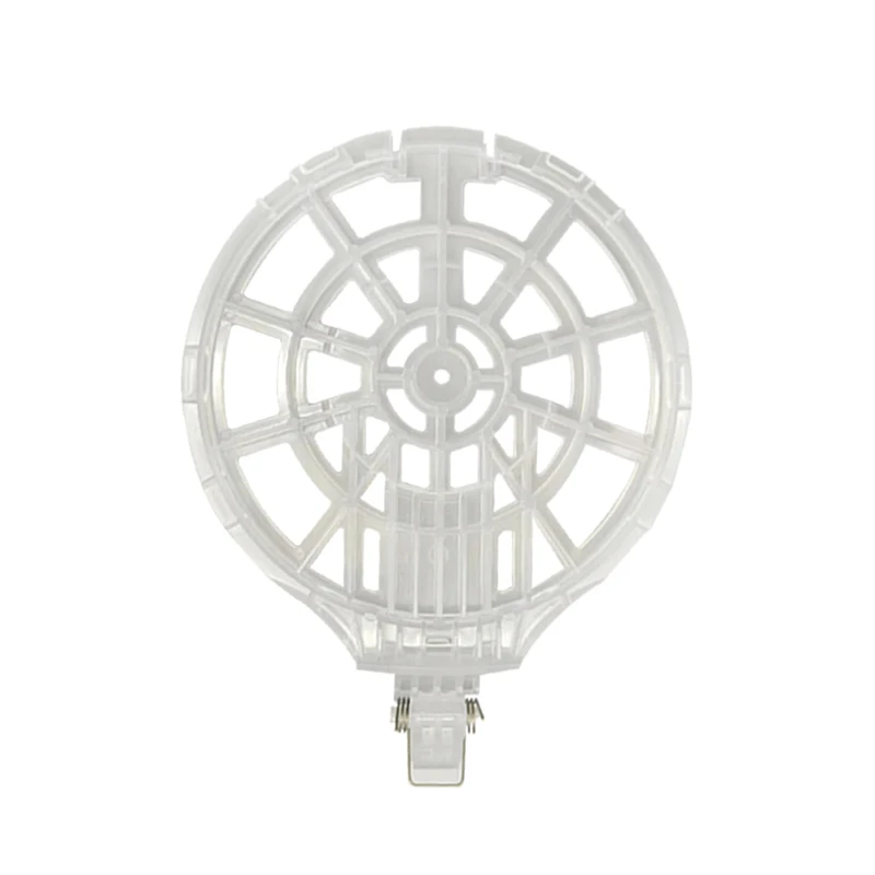 For original electric kettle transparent pot inner cover MK-H415E2/TM1502 pot cover upper cover bracket