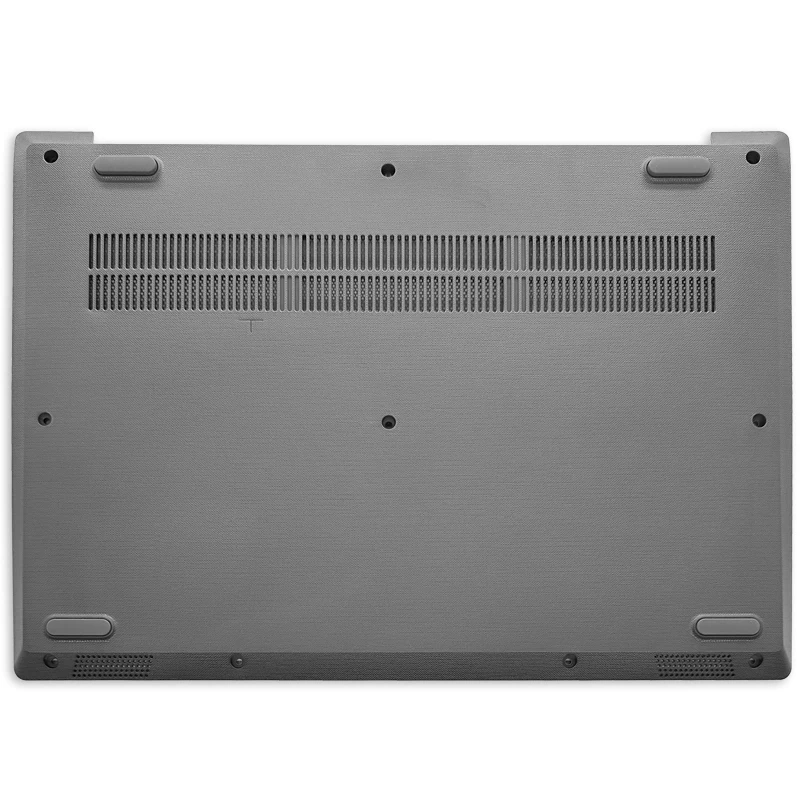 FOR V14-ARE ADA IGL IIL IWL 2020 New Laptop Case LCD Back Cover/Front Bezel/Palmrest/Bottom Case Top Upper Housing/Touchpad