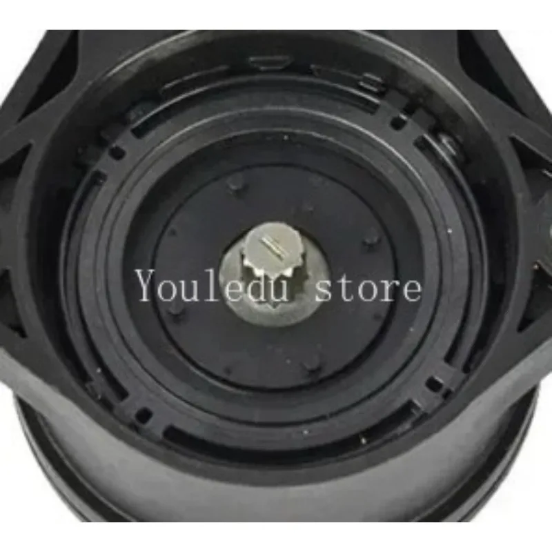 

46310-33010 Подходит для Toyota New Camry, двигатель ручного тормоза Corolla, стояночный тормоз, представительский узел