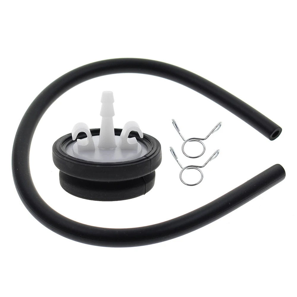This is a Great of the Primebulbs suitable to replace various models of products including the popular CCS series units