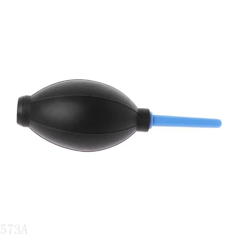 573a Dust Blower Cleaner Air Blower инструмент очистки Universal для линзы для линзы