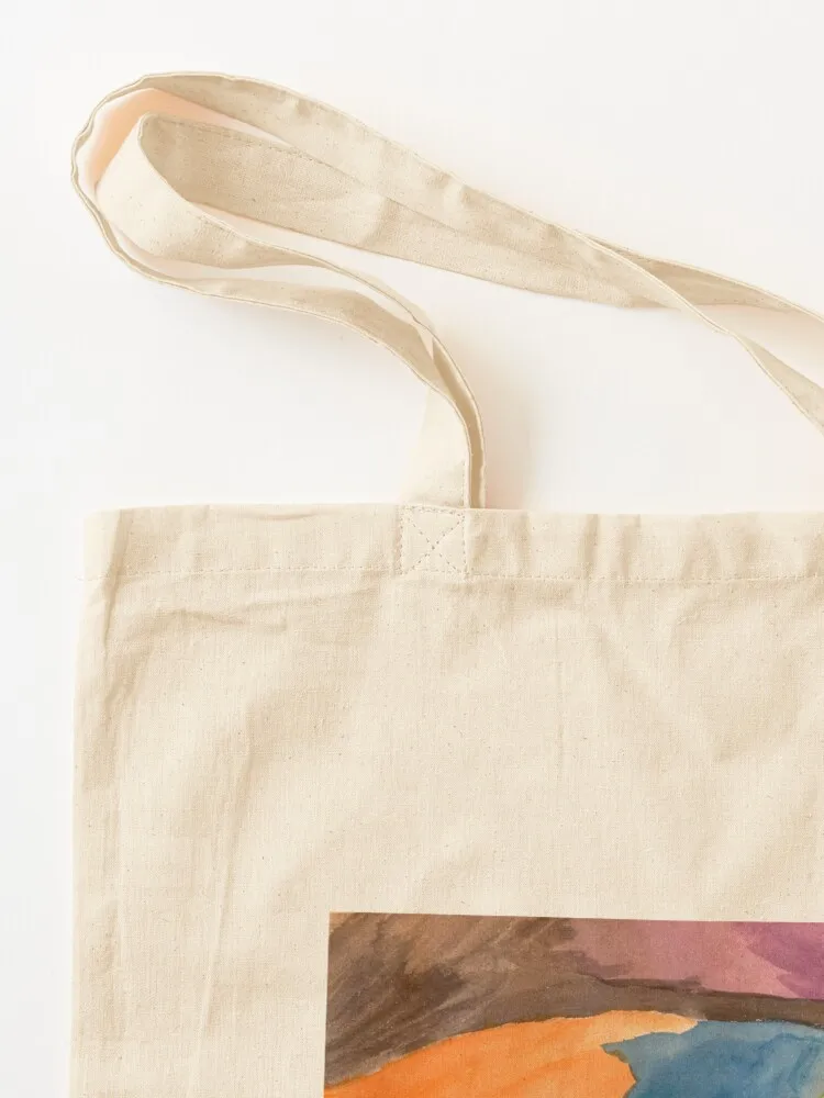 البرق حمل حقيبة عربة التسوق أكياس القماش حقيبة امرأة حقيبة الشاطئ حمل قماش