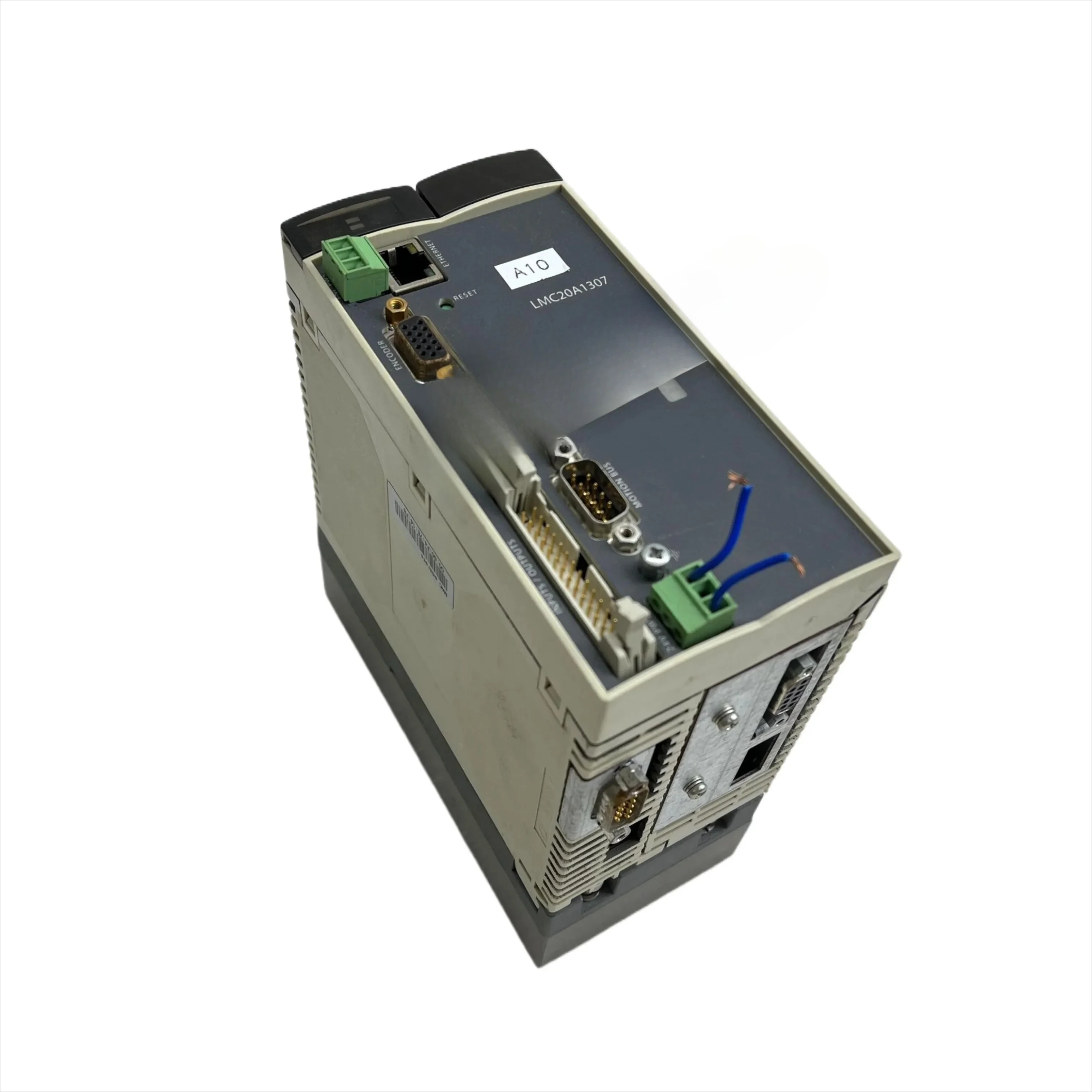 

Servo Driver LMC20A1307 LXM32MD30N4 LXM28EU45M3X