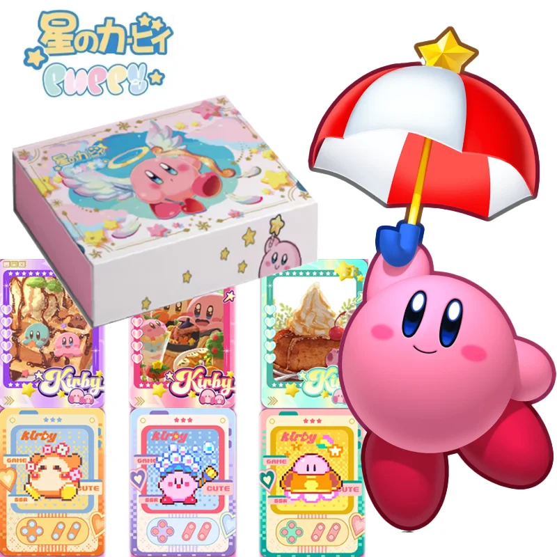 anime-game-collection-cards-innocent-and-lively-lovely-classics-roles-happy-leisure-travel-creative-peripherals-cards-toys-gifts