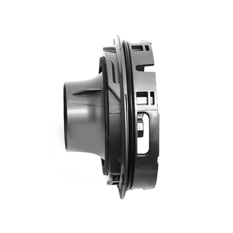 Accessoires d'aspirateur pour Dyson V7 V8, couvercle arrière du moteur, petits accessoires