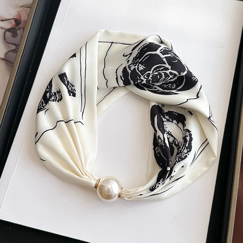 colar-de-perolas-com-fecho-magnetico-para-mulheres-acessorio-leve-para-camisa-ideal-para-uso-na-primavera-e-outono