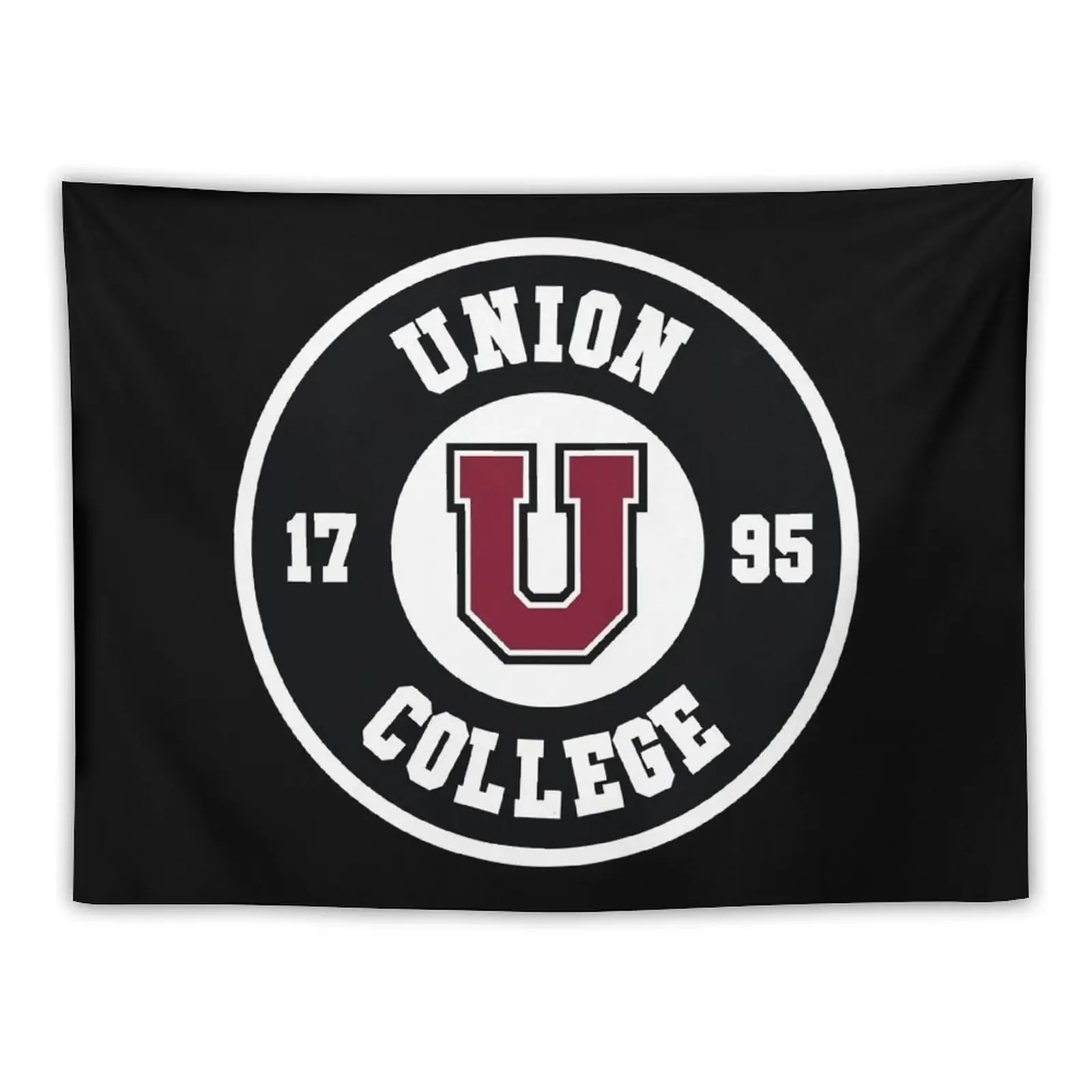 Union dutchmen Tapestry Wall Hanging Decoration Room Tapestry