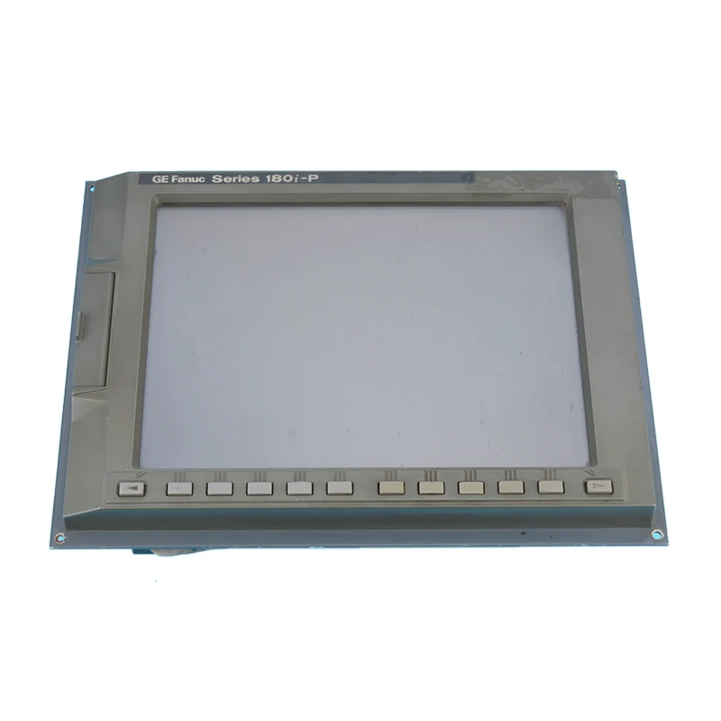 

Hot Sale & Best Price Japan original cnc controller A02B-0238-B542