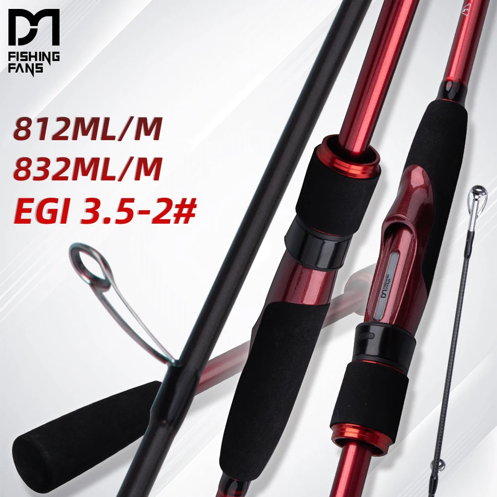 yZ[ztBbVOt@Y nCJ[{ GMbh CJނ XsjObh 832M/832ML PE 0.4-1.0 CJTCY # 2-3.5 yʂōx