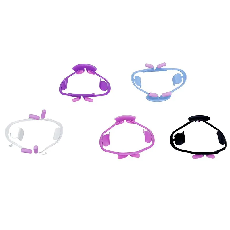 

3D открывалка для полости рта, стоматологический инструмент, внутриротовой ретрактор для щек, ортодонтические инструменты для стоматолога, стоматологические материалы