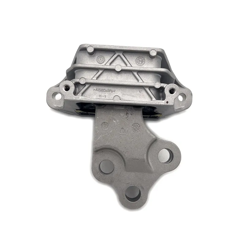 Transmission Mount for Chevrolet Equinox 84157573 84850079 85003188 84447813