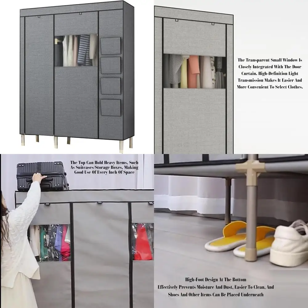 

Тафтинговый 3-местный диван с глубоким сиденьем и подстаканниками, диван с плюшевой обивкой и толстыми подушками для комфорта