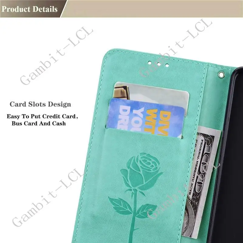 For Cubot P80 CubotP80 P 80 2023 6.53\