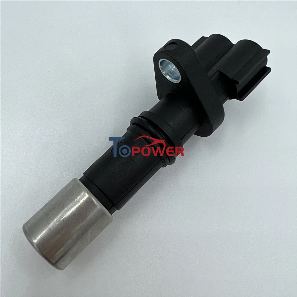 90919-05070 90919-A5004 Engine Crank Position Sensor for Toyotaa Corolla Highlander RAV4 Avalon Camry C-HR Lexuss NX300h ES300h