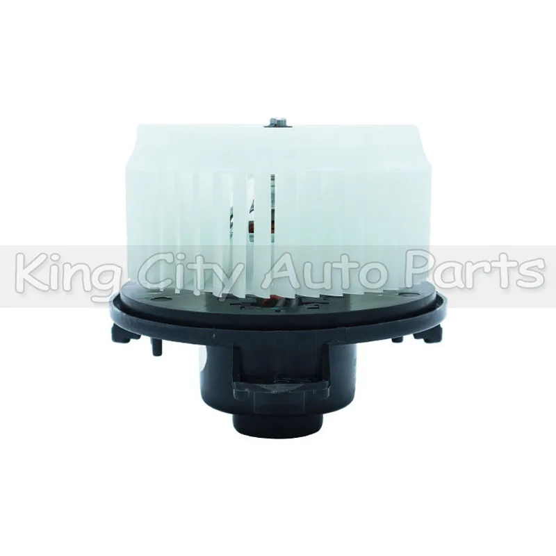 CAPQX Blower Air Conditioning Blower For FAW Bestune X40 Senya R7 Air Conditioning Blower Motor