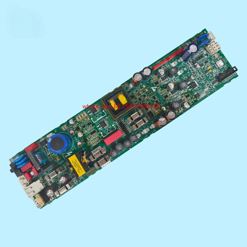 

Original Supply Elevator Board Printed Circuit Board GCA26800PM1
