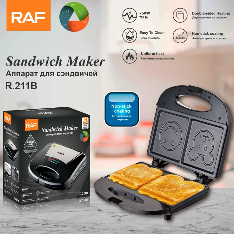 machine-a-sandwichs-rafsandwich-multifonctionnelle-pour-la-maison-pour-des-petits-repas-et-des-petits-dejeuners