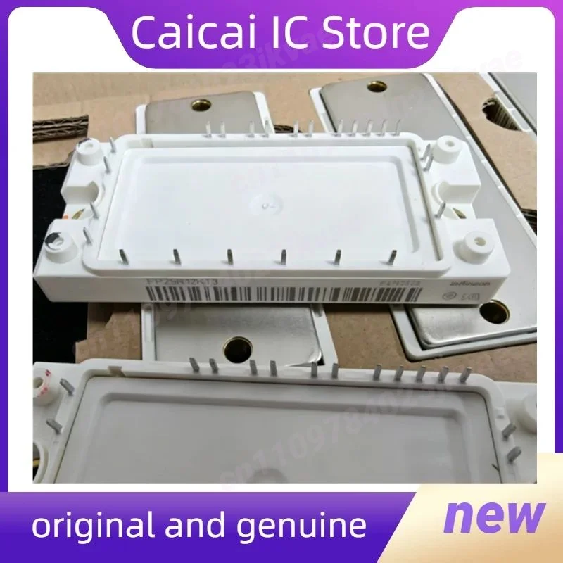 BSM75GP60 BSM100GP60 BSM50GP60 BSM30GP60 BSM15GP60 BSM20GP60 BSM10GP60  IGBT module brand new original