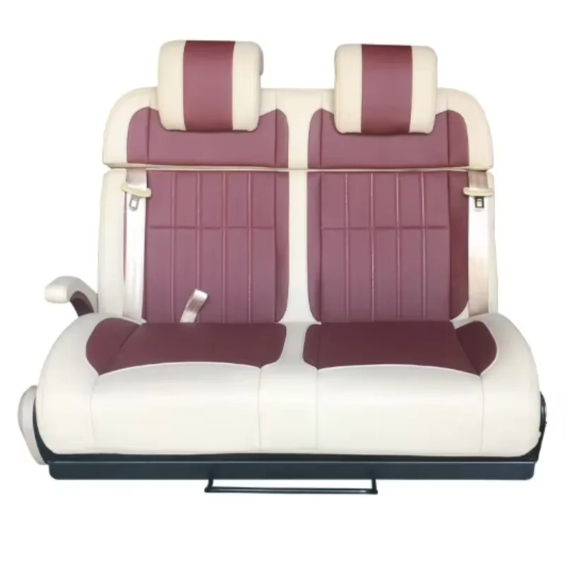 High Quality Car   Van Seats Modified Reclining Folding Functions Daily