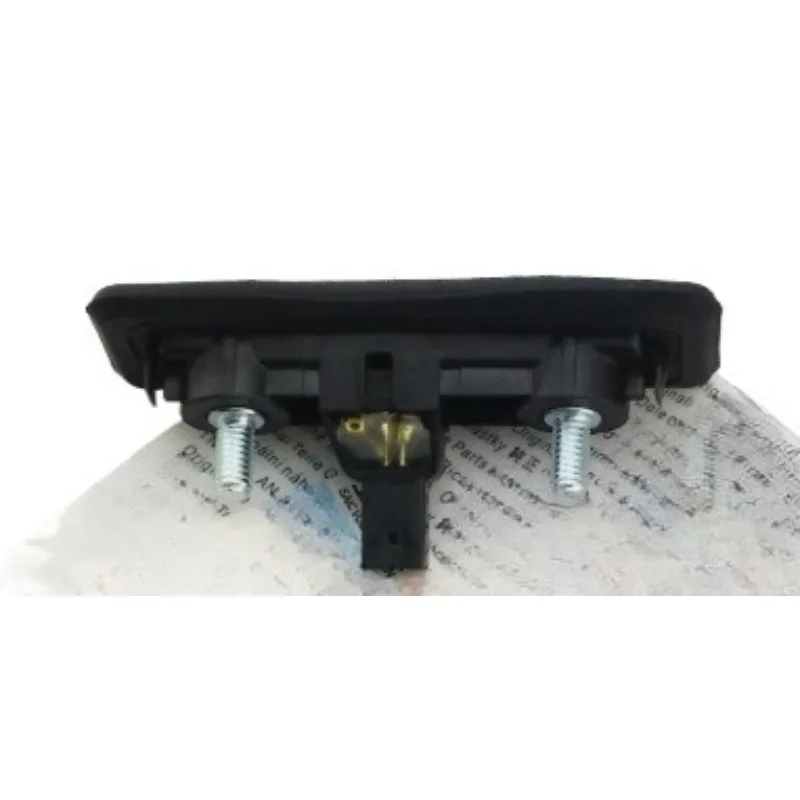 

1ZD827574 Genuine Left Right Trunk Opening Switch Luggage Compartment Gripper Puller for Skoda Fabia Octavia Superb 2007-2014