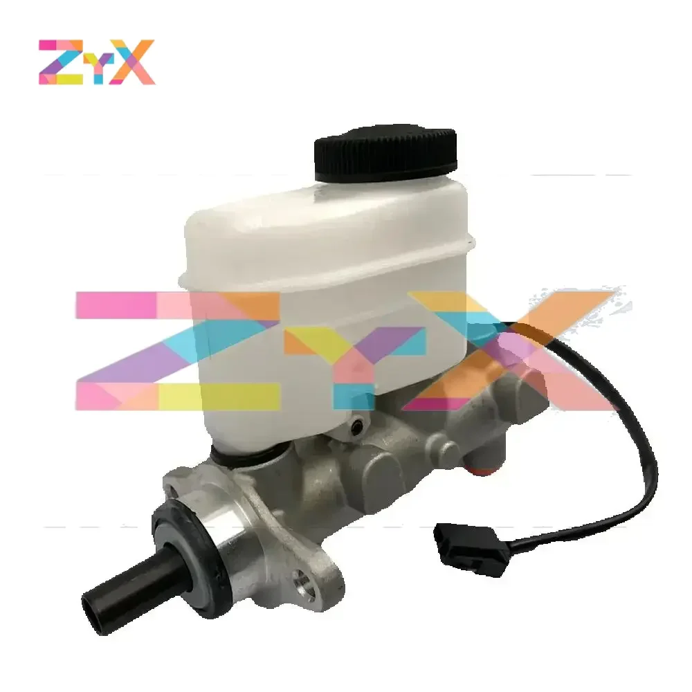 

UE5443400A UB3943400 UB3943400B UB3943400A UB39-43-400 UB39-43-400B UB39-43-400A Suitable forMazda B-SERIEbrake master cylinders