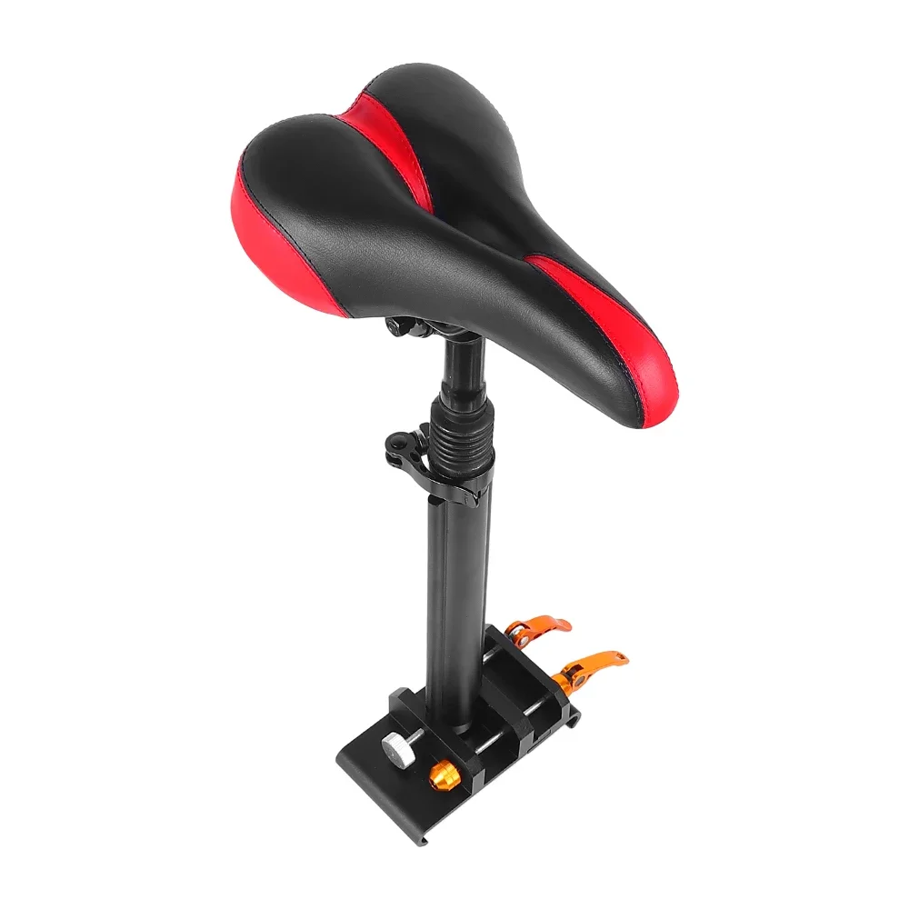 Thumbnail 4 - #32 Latest Foldable Electric Scooters Offers