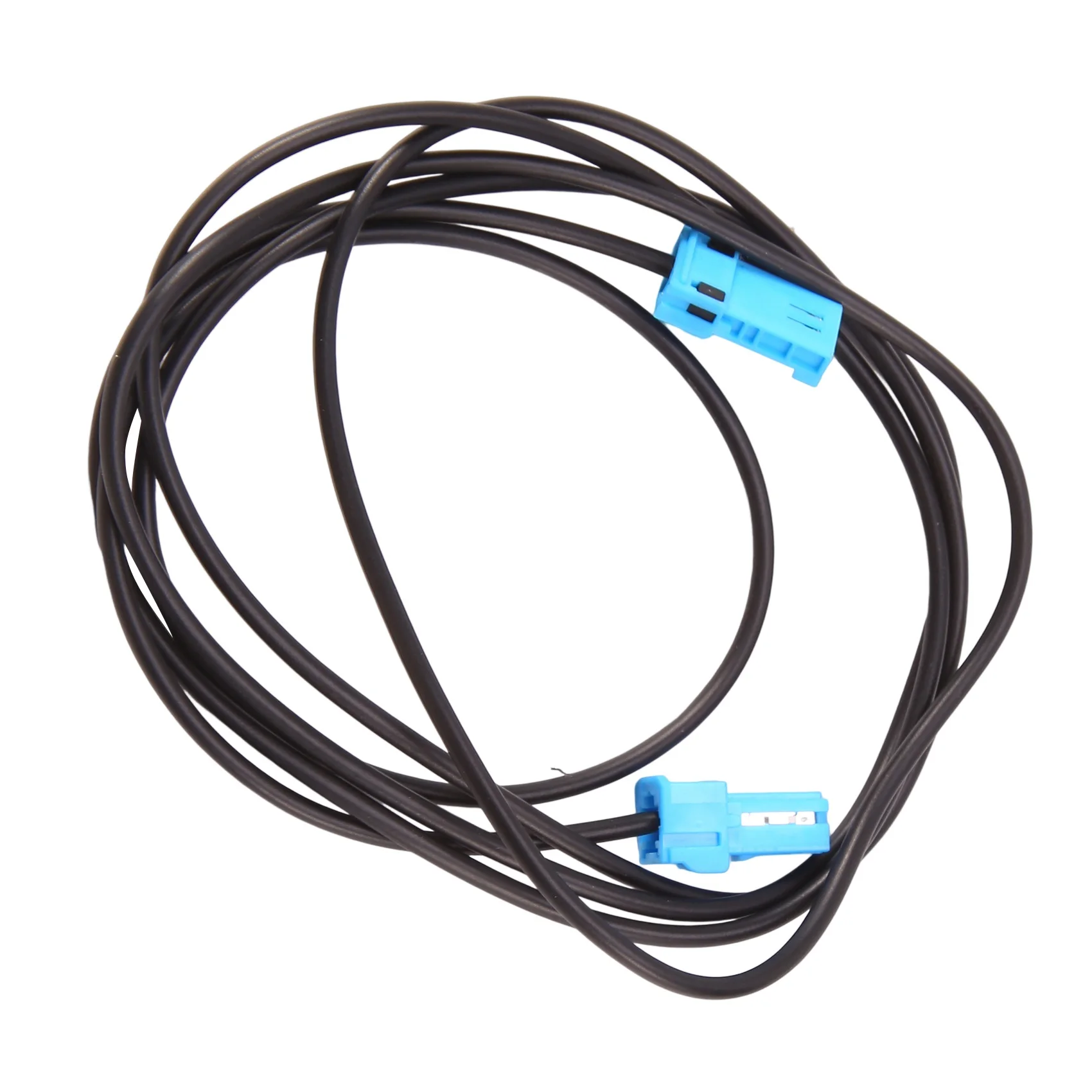 A13Z-Audio Data Cable LVDS Wire Line For GVIF Interface Installation For Toyota Lexus