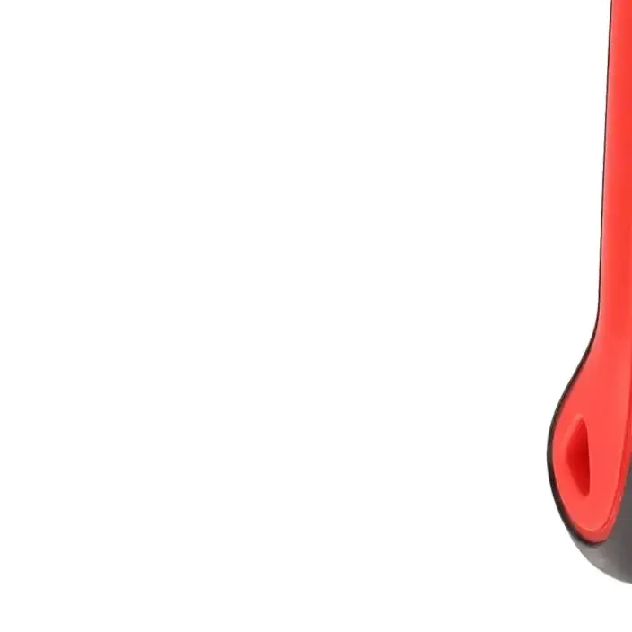 2026 New High-Hardness Multi-Functional Paint Scraper For Rust Removal & Plastering, Ergonomic Putty Tool For Home Improvement