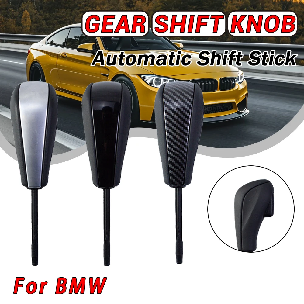 High-Quality Car Ge…